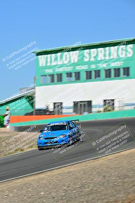media/May-25-2025-Nasa (Sun) [[dcc9ba5c99]]/HPDE 3-4/Session 1 (Turn 4b)/
